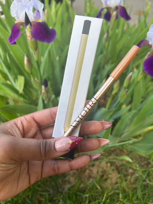 Lip Liner Collection