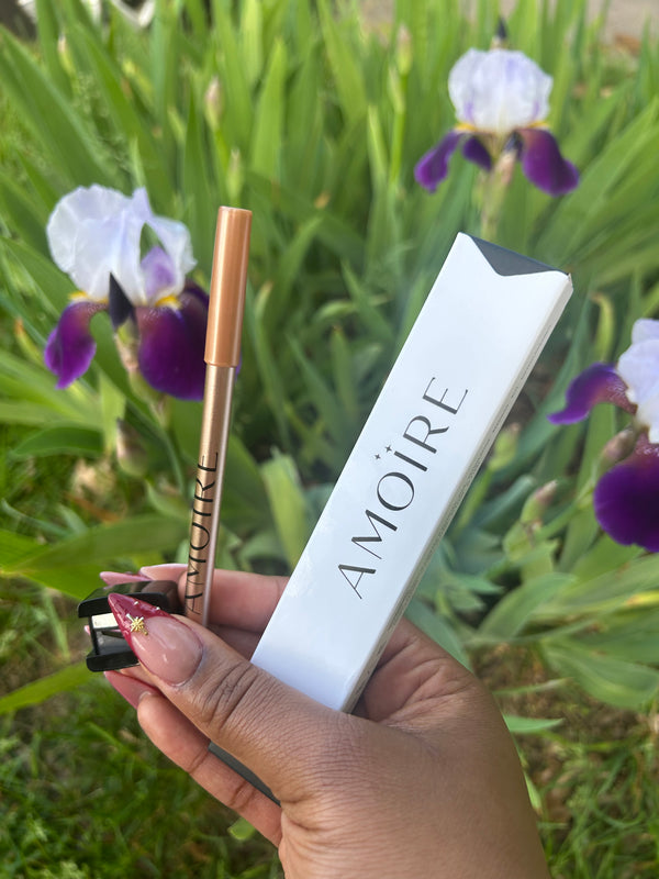 Lip Liner Collection